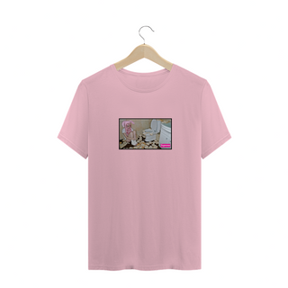 Nome do produtoCamiseta - Belle Delphine Supreme