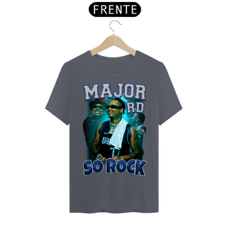 Nome do produtoCamiseta Major Rd