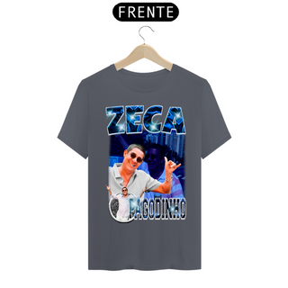 Nome do produtoCamiseta Zeca Pagodinho