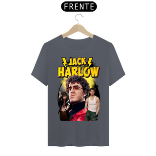 Nome do produtoCamiseta Jack Harlow