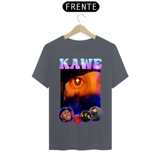 Nome do produtoCamiseta Kawe