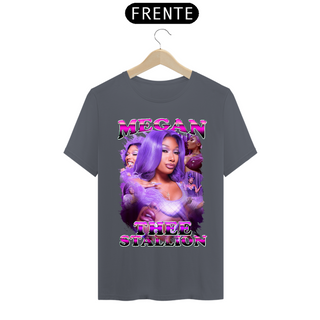 Nome do produtoCamiseta Megan Thee Stallion