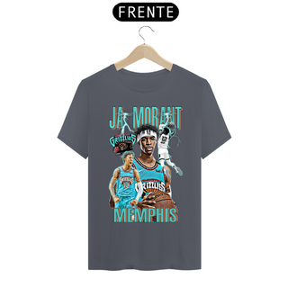 Nome do produtoCamiseta Ja Morant