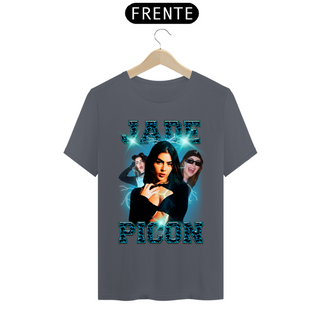 Nome do produtoCamiseta Jade Picon