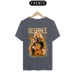 Nome do produtoCamiseta Beyoncé