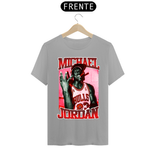 Nome do produtoCamiseta Michael Jordan