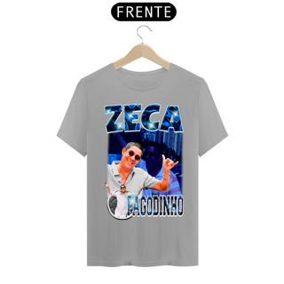 Nome do produtoCamiseta Zeca Pagodinho