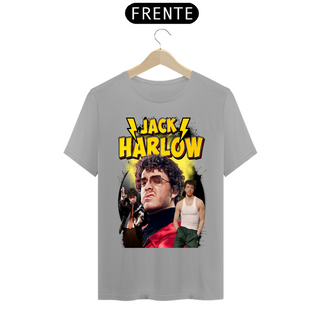 Nome do produtoCamiseta Jack Harlow