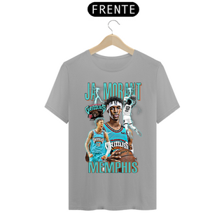 Nome do produtoCamiseta Ja Morant