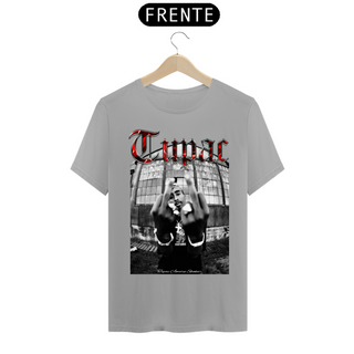 Nome do produtoCamiseta Tupac