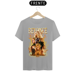 Nome do produtoCamiseta Beyoncé