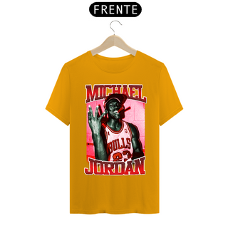 Nome do produtoCamiseta Michael Jordan