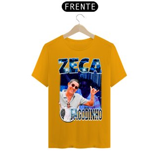 Nome do produtoCamiseta Zeca Pagodinho