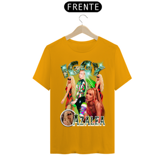 Nome do produtoCamiseta IGGY AZALFA