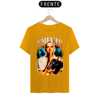 Nome do produtoCamiseta EMINEM