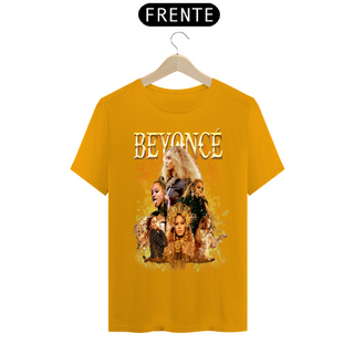 Nome do produtoCamiseta Beyoncé