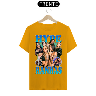 Nome do produtoCamiseta Hyperanhas