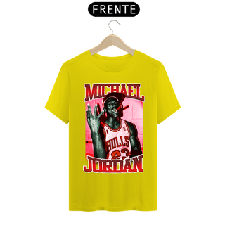 Nome do produtoCamiseta Michael Jordan