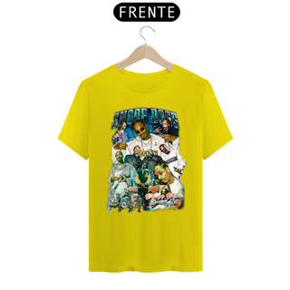 Nome do produtoCamiseta Snoop Dogg