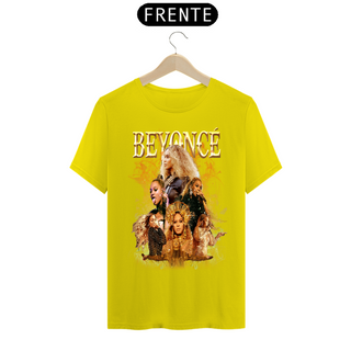 Nome do produtoCamiseta Beyoncé