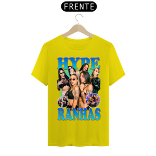 Nome do produtoCamiseta Hyperanhas