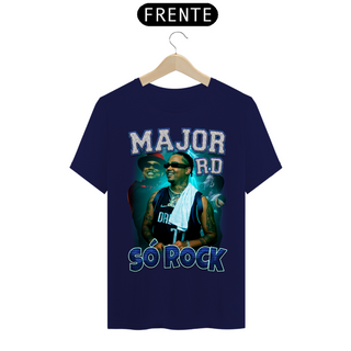 Nome do produtoCamiseta Major Rd