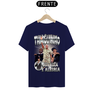 Nome do produtoCamiseta Thiaguinho