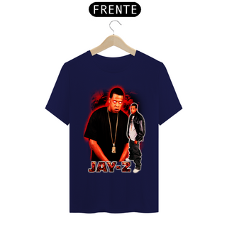 Nome do produtoCamiseta JAY-Z