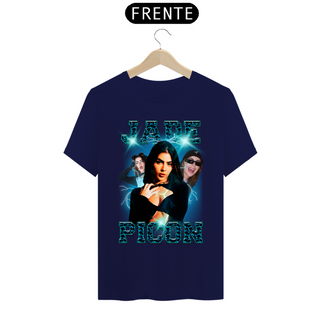 Nome do produtoCamiseta Jade Picon