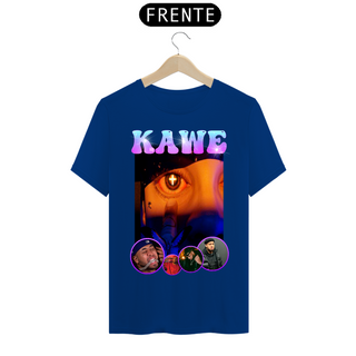 Nome do produtoCamiseta Kawe