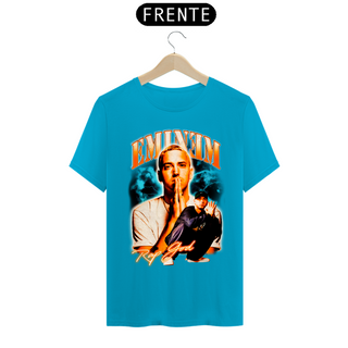 Nome do produtoCamiseta EMINEM