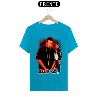 Nome do produtoCamiseta JAY-Z