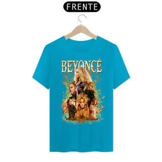 Nome do produtoCamiseta Beyoncé