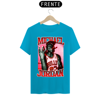 Nome do produtoCamiseta Michael Jordan