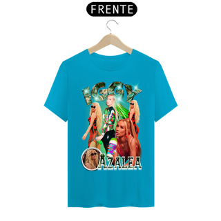 Nome do produtoCamiseta IGGY AZALFA