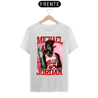 Nome do produtoCamiseta Michael Jordan