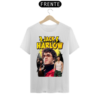 Nome do produtoCamiseta Jack Harlow