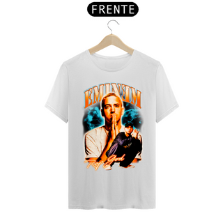 Nome do produtoCamiseta EMINEM