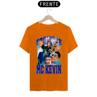 Nome do produtoCamiseta Mc Kevin