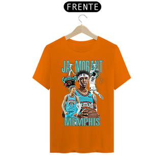 Nome do produtoCamiseta Ja Morant