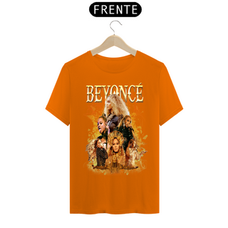 Nome do produtoCamiseta Beyoncé