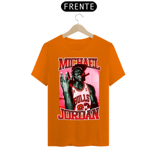 Nome do produtoCamiseta Michael Jordan