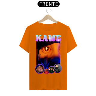 Nome do produtoCamiseta Kawe