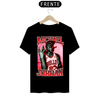 Nome do produtoCamiseta Michael Jordan