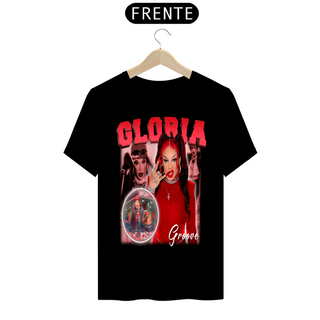 Nome do produtoCamiseta Gloria Groove