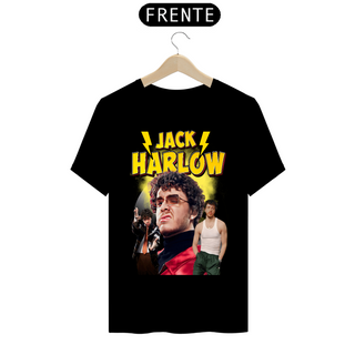 Nome do produtoCamiseta Jack Harlow