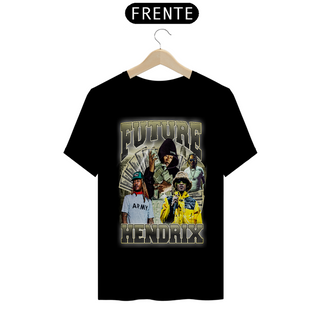 Camiseta Future Hendrix