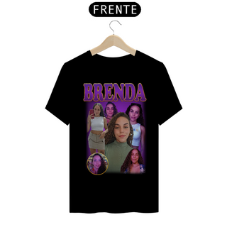 Camiseta Brenda