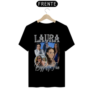 Camiseta Laura