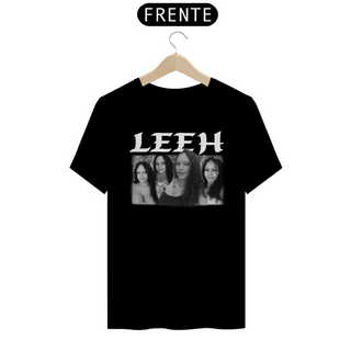 Camiseta Leeh